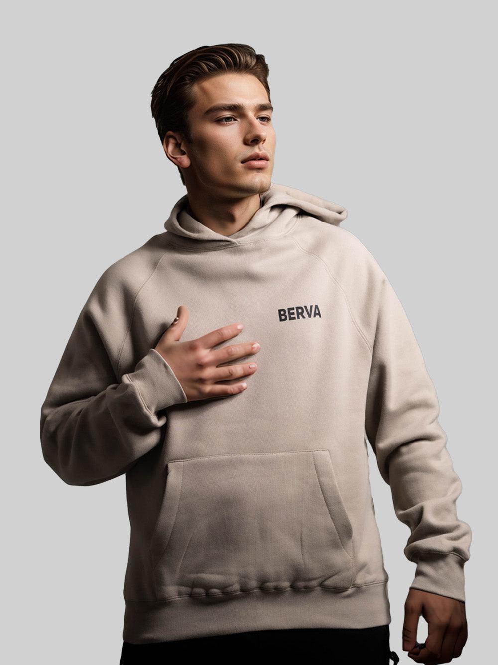 Oversized outlet hoodie online